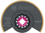 Bosch 10Szt. Mt Lama A Segmenti Rb Acz 85 Eib