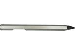 Scalpello A Punta Per Martello Demolitore H90SG 28X400 Mm