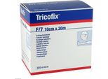 Benda Tubolare Tricofix Misura F 10 Cmx20 M 1 Pz