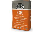 Ardex Gk Belastungsfuge 25Kg Sandbeige