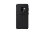 Samsung Cover Posteriore Compatibile Con Samsung Galaxy S9 - Nero