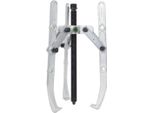 Estrattore Combinato A 3 Bracci Kukko, 207-02