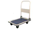 Carrello Di Trasporto Topex 150 Kg