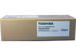 Toshiba 22X1699 6B000000756 Contenitore Del Toner Di Scarto -B