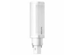 Philips Corepro PL-C 2-Pin Kvg/Vvg Plc 830 Lampada Led G24D-1 4,5W 475Lm Bianco Caldo 3000K Come 13W 8718696706596