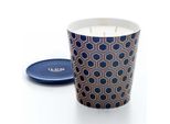 Candela Profumata Ilum Colonia Retro : Standard Dimensioni : Standard