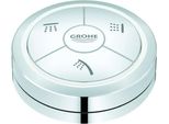 GROHE Fernbedienung 48113, chrom