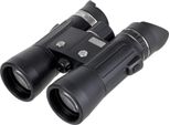 Binocolo Per La Fauna Selvatica Steiner 10X42