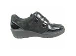 Semler Judith J7065586001 (5/Nero)