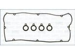 Ajusa Kit Guarnizioni Testata Cilindri Coperchio Valvole Per Mitsubishi Carisma (Da) 56021700