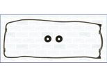 Ajusa Kit Guarnizioni Testata Cilindri Coperchio Valvole Per Honda Civic I Hatchback (Sb) 56014900