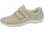 WaldläUfer Henni, Scarpa Slip-On Beige