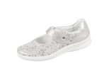 Ballerine Ara 41 Eur