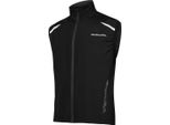 Gilet Endura Hummvee E9134 - Uomo, Nero - Taglia Xl