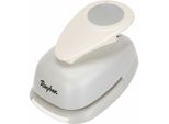 Rayher 8961400 Rayher Motivlocher Kreis