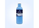 Felce Azzurra Gel Detergente Con Miele E Lavanda, 650 Ml