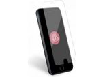 Force Glass, Pellicola In Vetro Oleorepellente Iphone Se 2022 / Se 2020 / 8 / 7 / 6S / 6, Trasparente