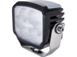 Faro Da Lavoro Led Hella Power Beam 1500 1300Lm Illuminazione A Distanza Ravvicinata