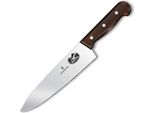 Victorinox | Coltello Da Intaglio In Palissandro Extra Largo, Confezione Regalo