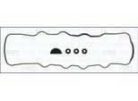 Ajusa Kit Guarnizioni Testata Cilindri Coperchio Valvole Per Mazda 323 Iii Hatchback (Bf) 56016600