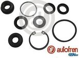 Kit Di Riparazione, Pompa Freno Autofren Seinsa D1556