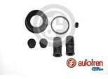 Kit Riparazione Pinza Freno Volvo Posteriore S80/Bmw