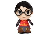 Funko Plush Pop Culture Rock Band The Kiss Spaceman Pelouche Novità! Peluche