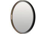 Filtro Polarpro Quartzline 82 Mm ND16 Pl
