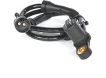 Bosch 0 986 594 030 - Oe 77 00 429 113 Sensore Abs Per Megane I, Scenic Ii, Scenic I, Megane Scenic