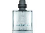 Cerruti 1881 Essentiel Edt 100 Ml M
