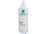 La Roche-Posay Lipikar Lozione (400Ml)