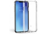 Force Case, Custodia Rinforzata Per Apple Iphone Xs Max Air, Trasparente