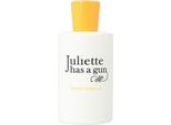 Juliette Has A Gun - Sunny Side Up Edp 100Ml