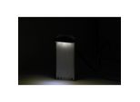 Luce Targa Koso Led Speed