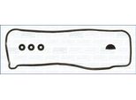 Ajusa Kit Guarnizioni Testata Cilindri Coperchio Valvole Per Toyota Corolla Coupé (AE86) 56007500