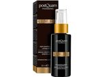 Postquam Luxury Gold Age Control Serum 30Ml