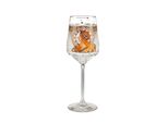 Goebel Alphonse Mucha - Sternzeichen (Weinglas, Glas)