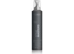 Revlon Style Masters Mousse A Media Tenuta 300Ml