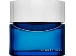 Aigner Blue For Men - Edt, 125 Ml
