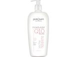 Postquam Latte Idratante Per Il Corpo Q10 400Ml