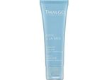Thalgo ÉVeil Á La Mer Crema Esfoliante Delicata 50 Ml