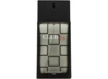 Jacques Bogart Club 75 Eau De Toilette Spray Per Uomo 98Ml 3.33Oz
