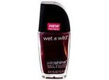 Wet N Wild Wild Shine Nail Colour E451D Base Coat Protettiva