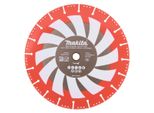 Disco Diamantato Makita Di Soccorso B-55332