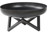 Ciotola Da Fuoco Markone 109-2: 70/34 Cm