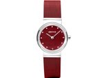 Bering - Orologio - Donna - 10126-303 - Classico