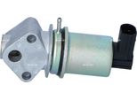 Valvola Egr Elettrica Con Guarnizioni Nrf Per Audi A2