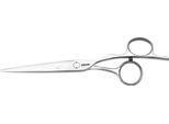 Jaguar Silver Line Fame Forbici Da Parrucchiere Da 5,5 Pollici Di Lunghezza 0,04902 Kg