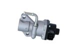 Nrf 48332 - Valvola Egr Oe 1119890 Per Focus Ii, Focus C-Max (DM2), Galaxy (WA6), Maverick, Mondeo Iii, Mondeo Iv, S-Max (WA6), C-Max, Fiesta V