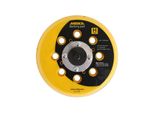 Disco Abrasivo Mirka Abranet 125Mm 5/16" Grip 28L Duro *8292502021"